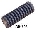 DB4602