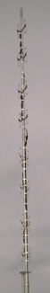 DB 420