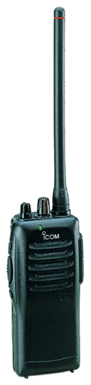 IC-F11-S