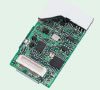 IDAS Internal Board