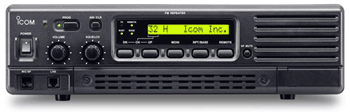 Icom MB77 FR3000 FR4000 Wall Mount Bracket NEW 