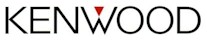 KENWOOD