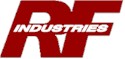 RF INDUSTRIES