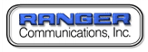 Ranger Communications
