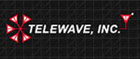 Telewave