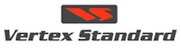 VERTEX STANDARD