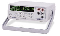 GOM-802