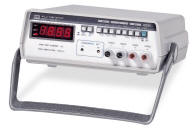 GOM-801G
