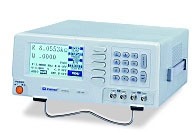 LCR-816