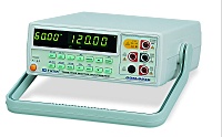 GDM-8245 (50000 Counts)