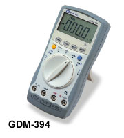 GDM-394