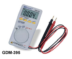 GDM-395