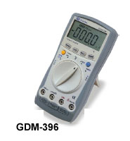 GDM-396