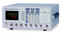 GFG-3015 (15 MHz)