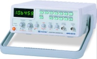 GFG-8210 