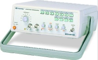 GFG-8215A