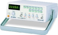 GFG-8216A