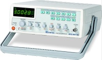GFG-8217A