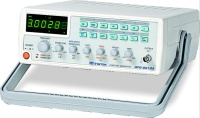 GFG-8219A