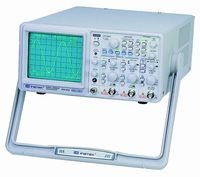 GRS-6052A /GRS-6032A