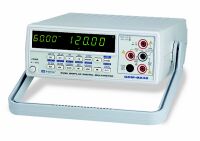 GDM-8246 
