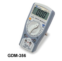 GDM-356