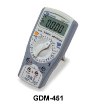 GDM-451