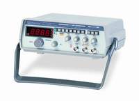 GFG-8020H