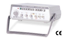 GFG-8015G