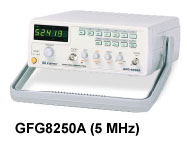 GFG8250A