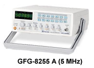 GFG8255A