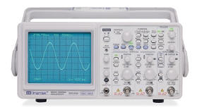 GRS-6052A /GRS-6032A
