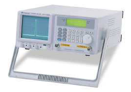 GSP-810 (150kHz~1GHz)