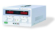 GPR-M Series