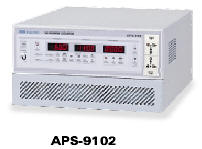 ASP-9102