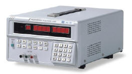 PEL-300