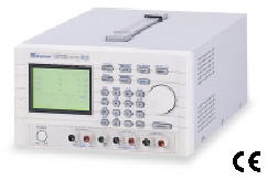 PST3201 / PST3202