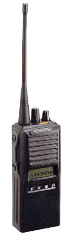radios kenwood tk-480 software