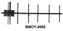 BMOY4065