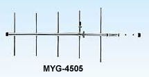 MYG4505