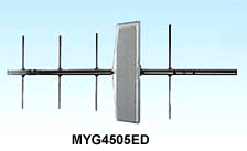 MYG4505ED