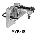 MYK-10