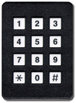 Keypad Option C