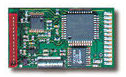 TVS-2 MAXON