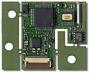 Rolling Code Voice Scrambler for Tait Orca Radios: TVS-2 TAIT