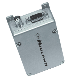 SD-125
