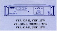 Voyager ll Remote