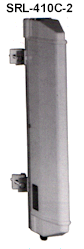 SRL-410C-2