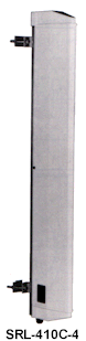 SRL-410C-4