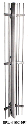 SRL-410C-9R*
